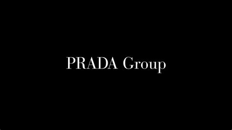 prada contatti telefonici|prada group milan.